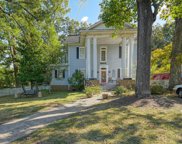 137 W Hampton, Spartanburg image