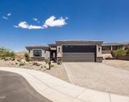 8023 Corte Del Desierto, Lake Havasu City image