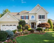 1 Independence Trl, Totowa Boro image