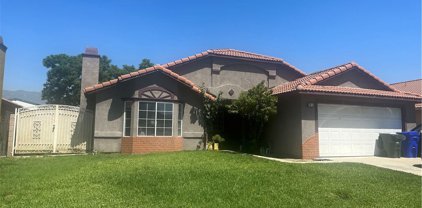 13962 Ivy Avenue, Fontana