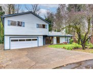 19872 WHITE CLOUD CIR, West Linn image