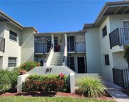 7400 College  Parkway Unit 67C, Fort Myers image