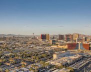 4381 W Flamingo Road Unit 5101, Las Vegas image