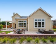 208 Carnoustie CT, Half Moon Bay image