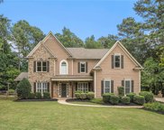 500 Hopewell Downs Drive, Milton image