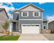 1909 Floating Leaf Dr, Fort Collins image