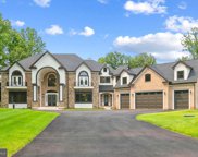 11721 Plantation Dr, Great Falls image