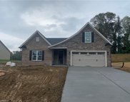 240 Shadow Trail, Clemmons image