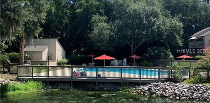 85 Lighthouse Road Unit 2376, Hilton Head Island