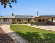 657 W Occidental Drive, Claremont image