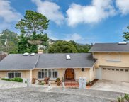 24791 Handley DR, Carmel image