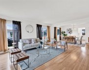 8514 Tweedy Lane, Downey image
