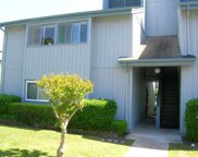 10301 N Kings Hwy. Unit 11-3, Myrtle Beach image