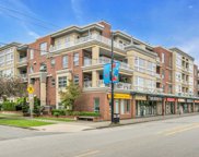 2105 W 42nd Avenue Unit 306, Vancouver image