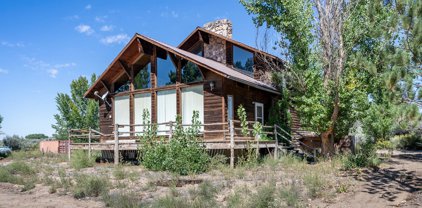 95 97 Road 5324, Farmington