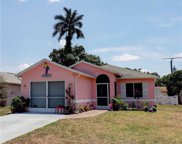10100 Carolina Street, Bonita Springs image
