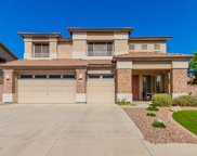 3547 S Newport Place, Chandler image