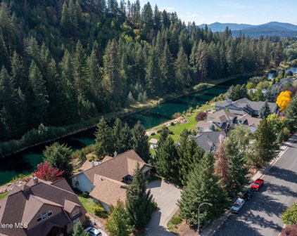 2062 BEST, Coeur d'Alene