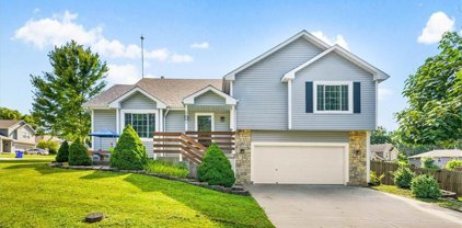 1521 S 104th Terrace, Edwardsville