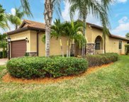6743 Haverhill Court, Lakewood Ranch image