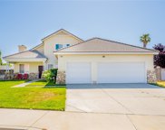 1188 Evergreen Circle, Beaumont image