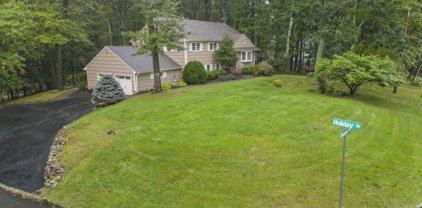 1 Holiday Dr, Morris Plains Boro