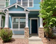 2512 Obsidian Forest View, Colorado Springs image