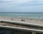 3725 S Ocean Dr Unit #301, Hollywood image