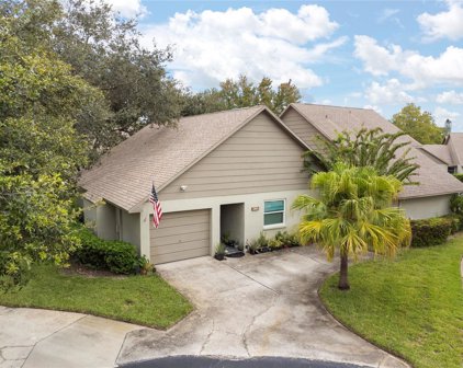 2824 Delachaise Court Unit 94, Clearwater
