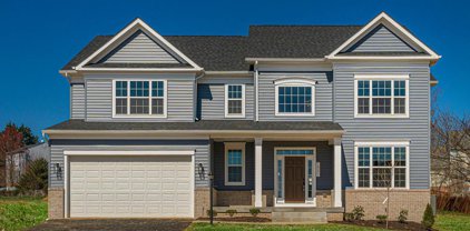 6511 Rimrock Ln, New Market