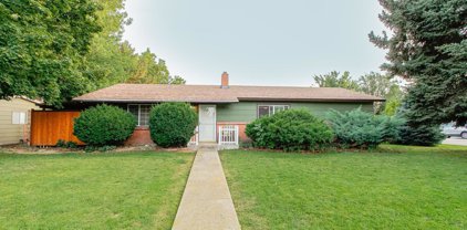 5131 W Spaulding St, Boise