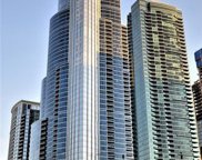 1211 S Prairie Avenue Unit #2606, Chicago image