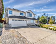 35220 Mckinley Drive, Abbotsford image