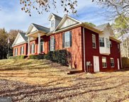 406 Lancelot, Mcdonough image