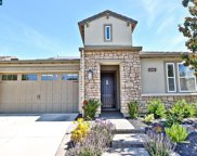 1016 Malbec Ct, Brentwood image