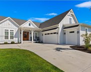336 Flatwater Drive, Bluffton image