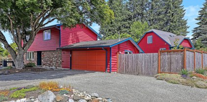 14504 73rd Avenue NE, Kenmore