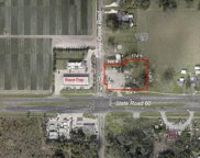 4616 State Road 60  W, Plant City image