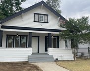 1724 Blanche, Bakersfield image