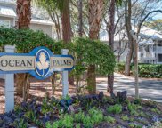 14 Wimbledon Court Court Unit 104-3, Hilton Head Island image
