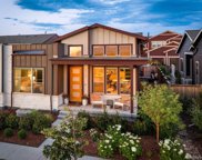 5762 Galena Street, Denver image