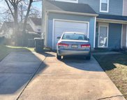 41 Canis Ct, Sewell image