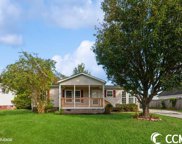 404 Alabaster Ct., Little River image