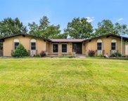 55 N Joyce Ellen  Way, St Peters image