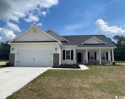 30 Six Mile Creek Dr., Georgetown image