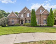 4003 Alice Springs Ct, Spring Hill image