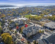 36 Intrepid Unit 303, Marblehead image
