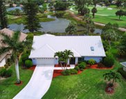 107 Cedar Crest Court, Naples image