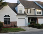 41 Pond View Dr. Unit 41, Pawleys Island image