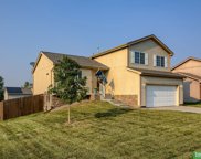 7426 Meadow Lane, La Vista image